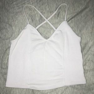 Urban outfitters tank top